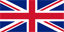 English (UK)
