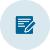 Dual Note Types icon