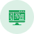 Prompt Editor icon