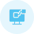 Flow Integration icon