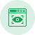 Performance Analytics icon