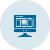 Rich Editing Tools icon