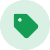 Prompt Discovery icon