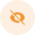 Visibility Management icon