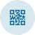 ZCode Contact Exchange icon
