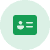 Subscribed Contacts icon