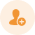 Manual Entry icon
