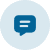 Message App Integration icon