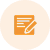 Contact Notes icon
