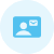 Contact Invitation icon