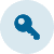 Encrypted Storage icon