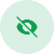 Privacy-First File Management icon