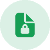 Advanced Access Controls icon