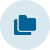 App-based Collections icon