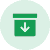 Archival Collection icon