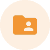 Contact-Based Folders icon