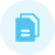 Community Resource Access icon