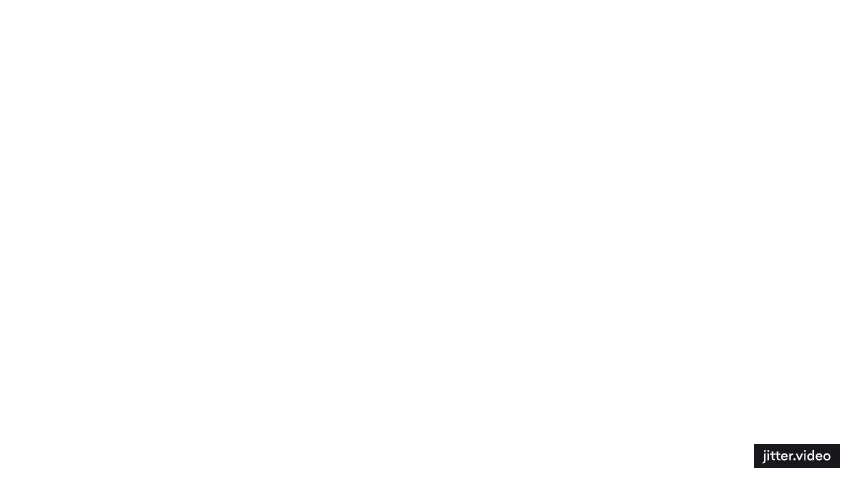 NOTES image