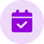 iConnect