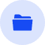 ZDrive