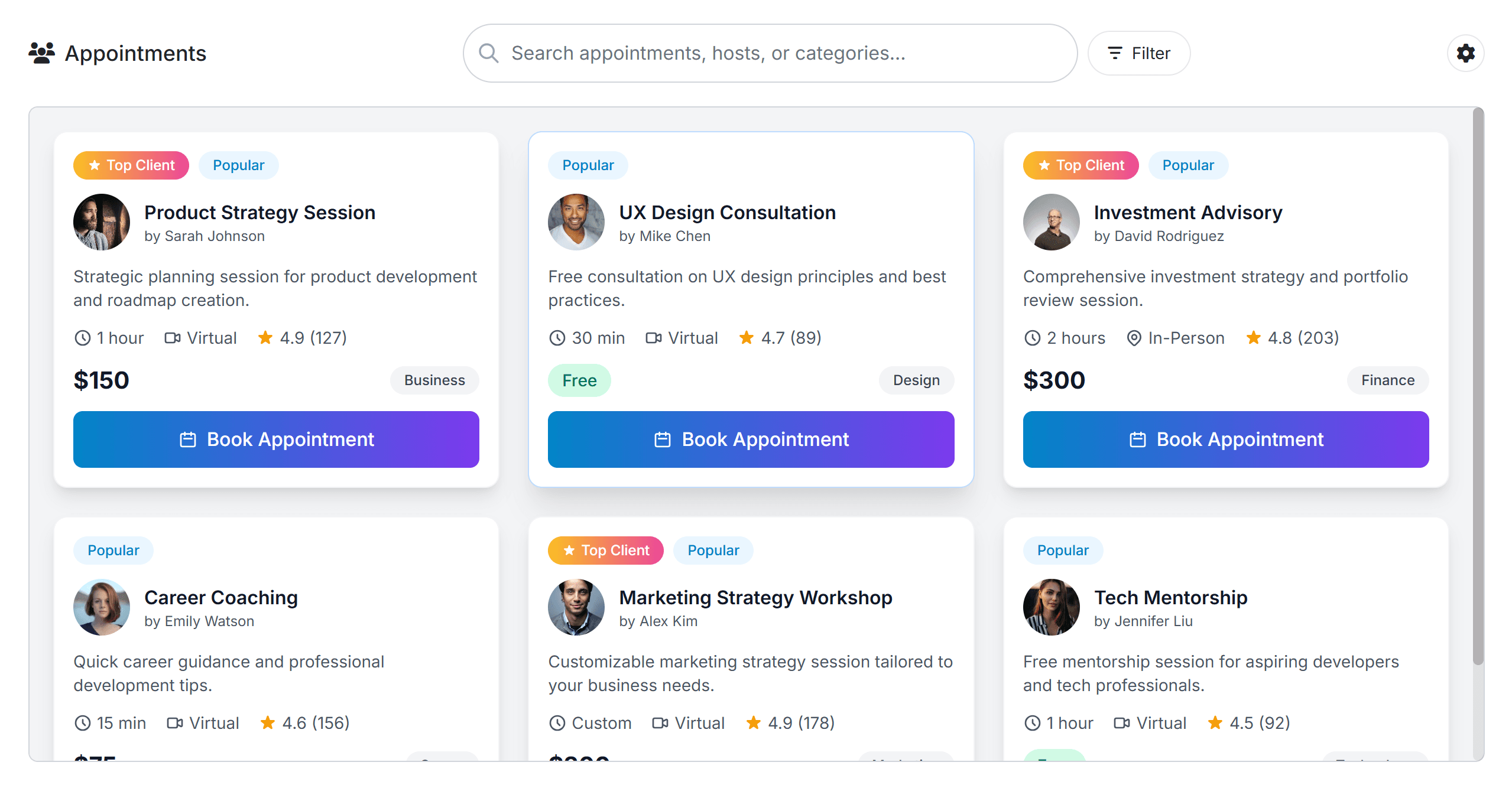Drive engagement with super-power tools