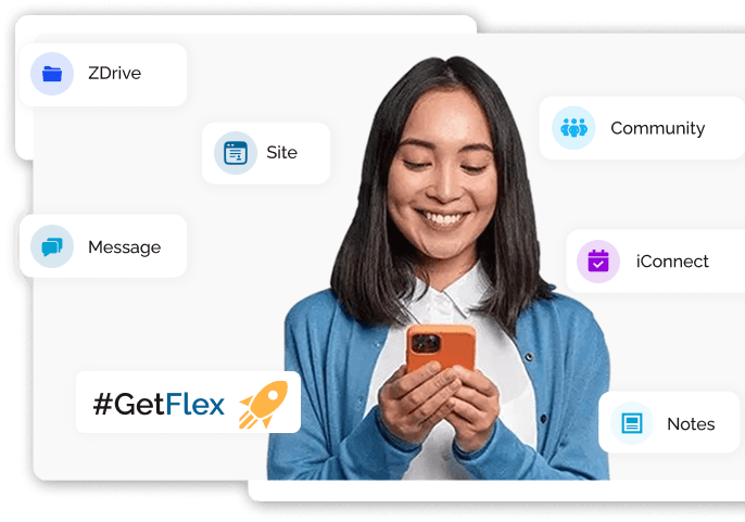 get-flex