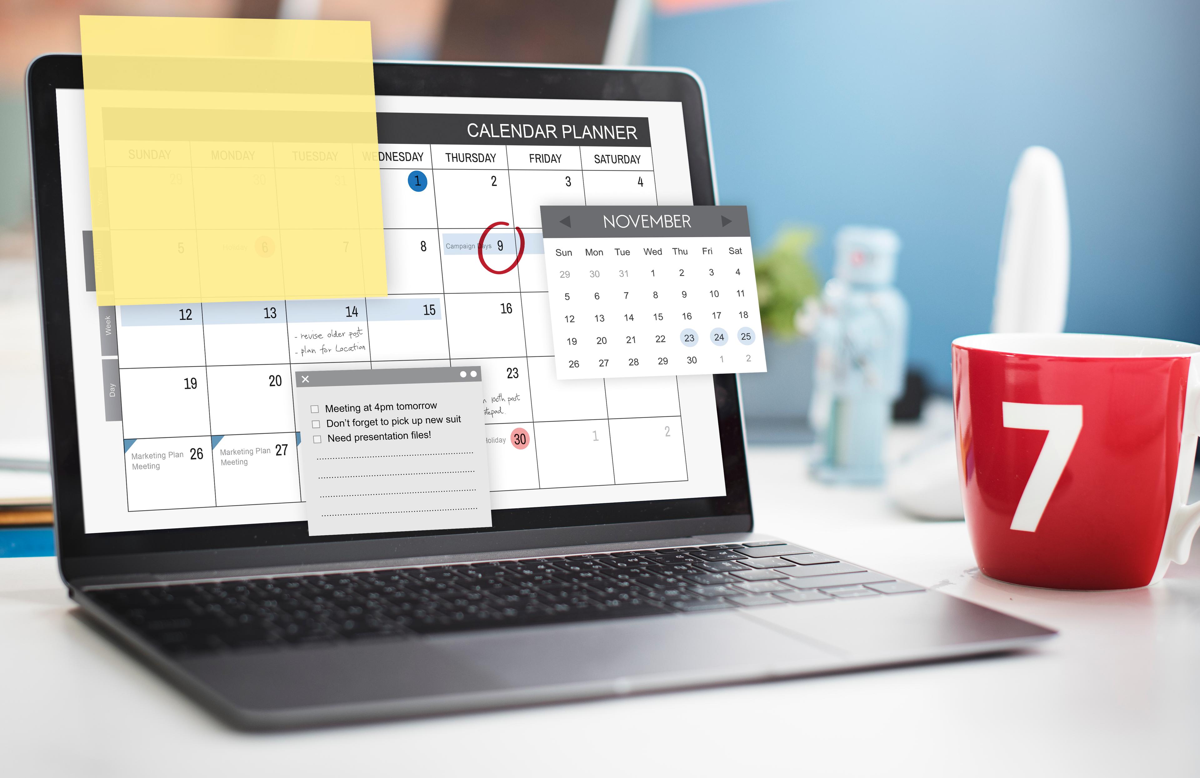 Intuitive Client Helpdesk