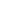 Hive