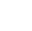 PACE.4Gov - Comprehensive Workforce Solutions Tailored for Government Ministries and Large Organizations