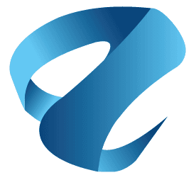 Ziphii Logo